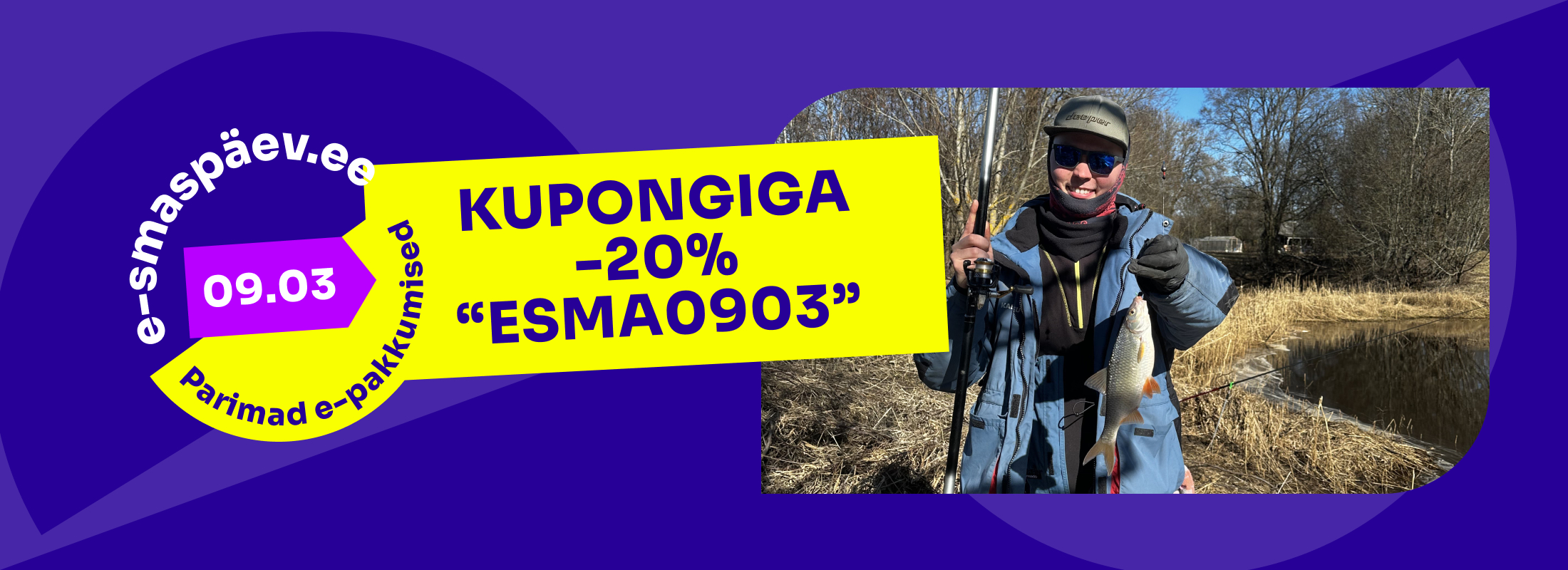 Uus Projekt (15).jpg (1.02 MB)